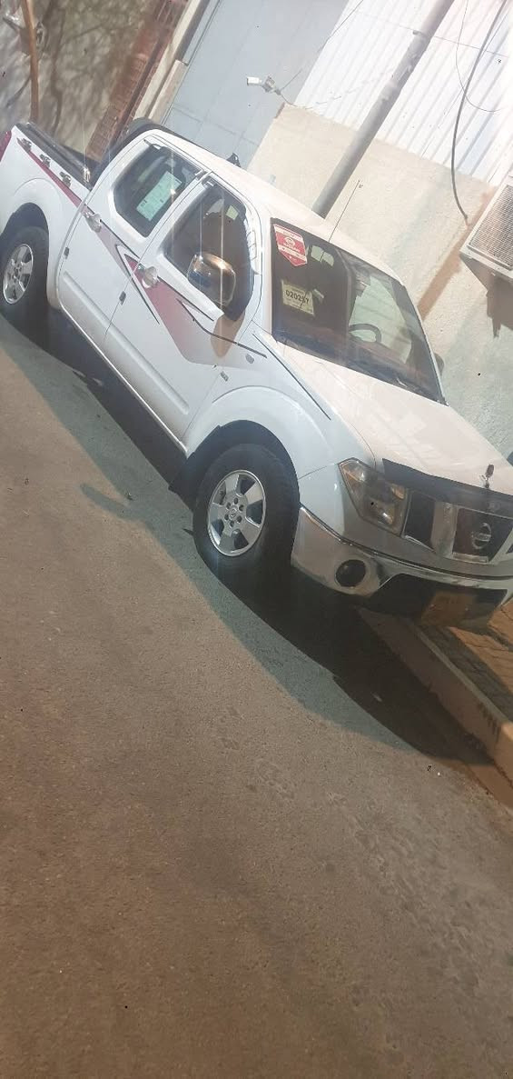 للبيع مديل ٢٠١١ سياره رقم شمالي سنويه مامنتهيه تحويل كفاله بس بيه شويه صبغ بالرباع فقط محرك اوتماتيك مكينه فيفيتي فيشتين تبريد ثلج حداديه جديد سياره جاهز مجهز
***********
سعر 85@
للبيع مديل ٢٠١١ سياره رقم شمالي سنويه مامنتهيه تحويل كفاله بس بيه شويه صبغ بالرباع فقط محرك اوتماتيك مكينه فيفيتي فيشتين تبريد ثلج حداديه جديد سياره جاهز مجهز
