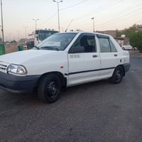 ٢٠١٨ • خصوصي • مكفوله