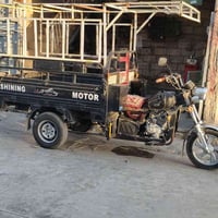 ستوته • موديل ٢٠ • دوزخورماتو