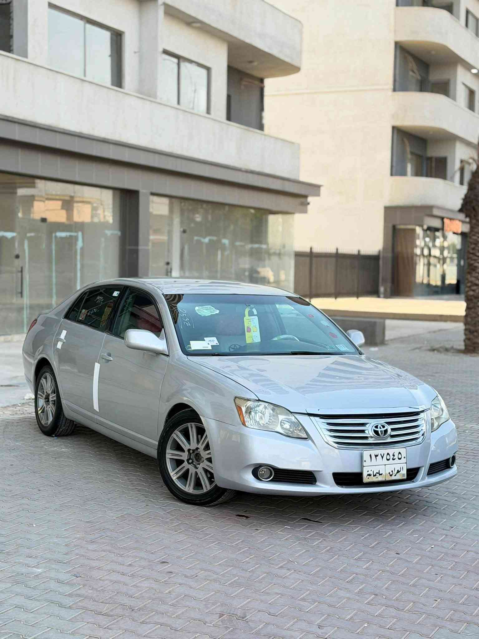 سلام و عليكم 
افول موديل ٢٠٠٩ كندي 

كشن جلد كشن كهربا داخل اصفر فورميكا  حساس خلفي كاميره  تحكم استيرن  تحديد سرعه 

گير محرك بشرط لا صوت لا صرف لا بخار محرك و كير جديد شادين علي 

سياره بي ٥ قتعه رش بدوان جكه دواخل 

سعره ٨٨ بي مجال قليل 
***********
