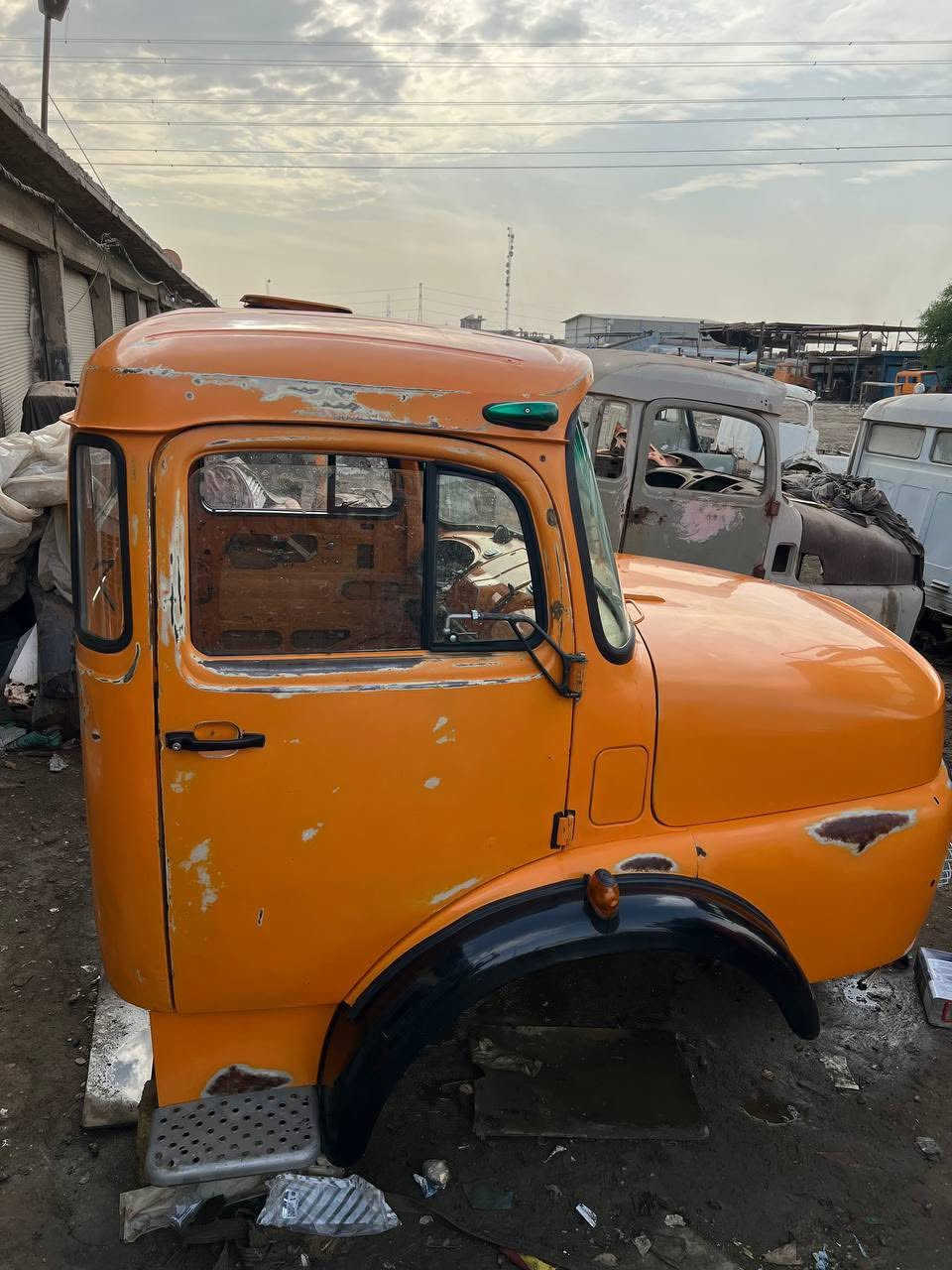 قماره • المانيه • للبيع