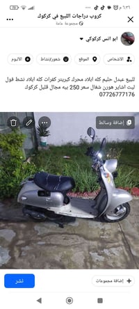 عدلة حليم • كبريتر • فول ليت