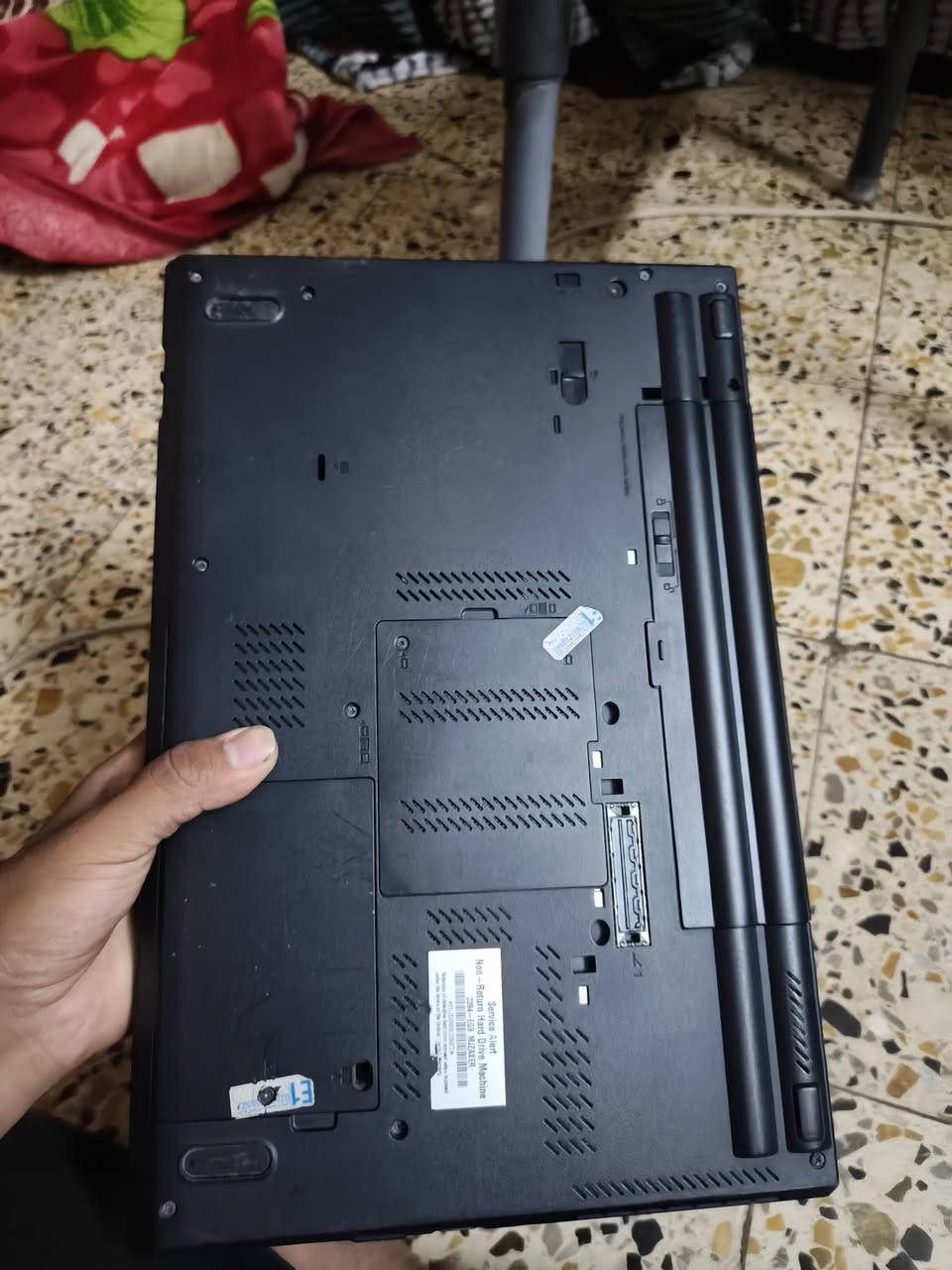 لابتوب البيع

هاذة***********

