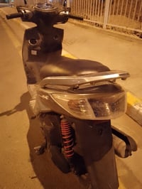 سكنس 140دراجه بلاديه كامله سعر 500عنوان بغداد الشعله هاتف 07762260372