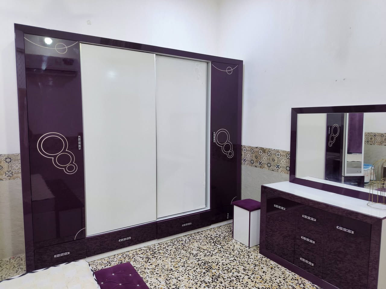 كربلاء... ***********
450 الف
