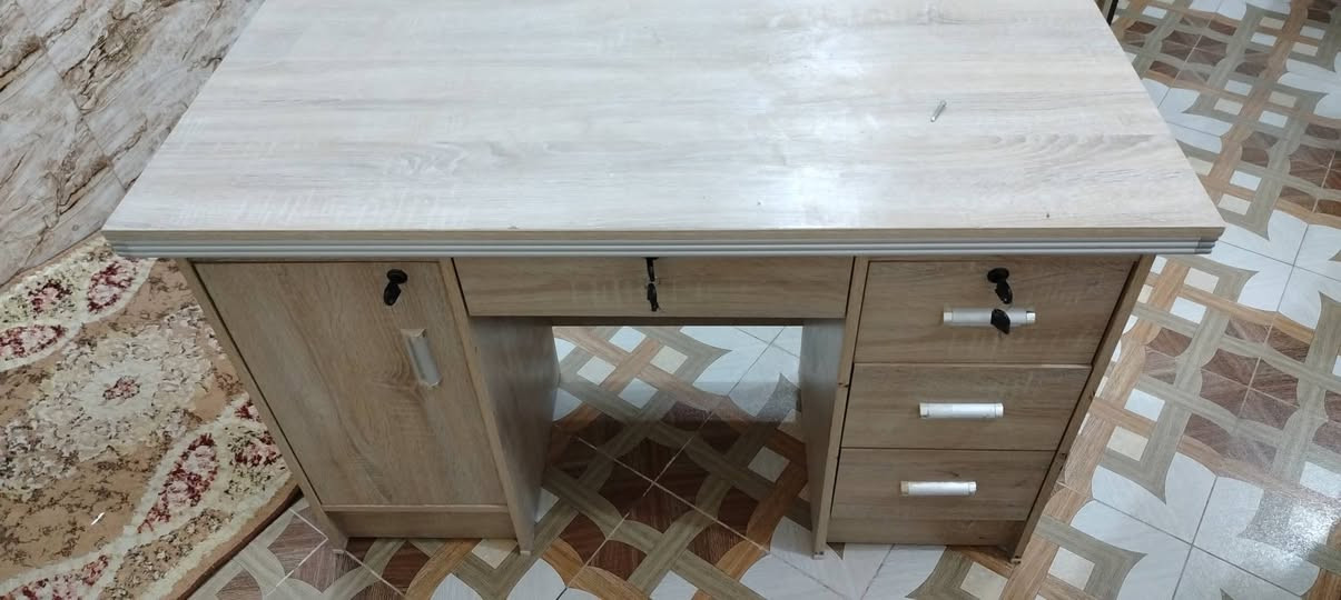السلام عليكم
هذني بيهن عرض تصفية مخازن باقي قطع اخيره نضافه 100بل 100 للستفسار التواصل واتساب ***********او المراسله على الخاص
