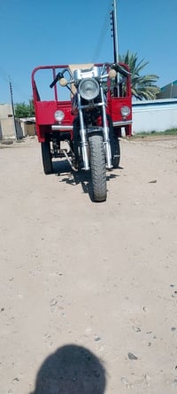 ستوته • اوراق • ٢٠١١