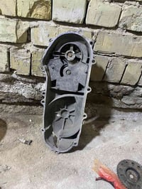 هندر بلادي • سكنس • بغداد شعب