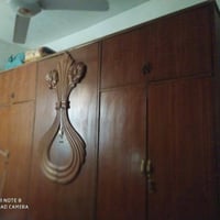 كاونتر • خشم صاج • ٦ ابواب