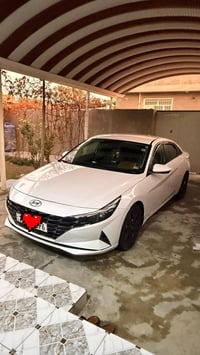 النترا • ٢٠٢٢ • وارد امريكي