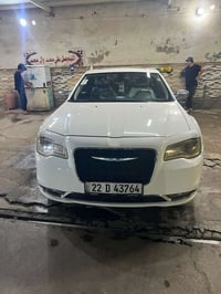 كلايزر • ٢٠١٦ • وارد كندي
