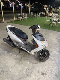 سكنس لد • مكفوله • ملاحظات بالكفرات