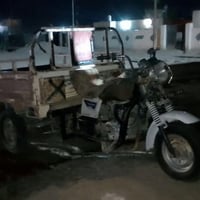 ستوته • ٢٠١٣ • اوراق صولي