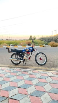 ما مفتوح • اصلي • شاصي ٢٠٢٠