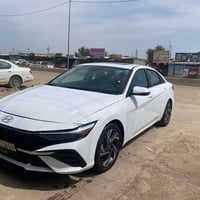 النترا هايبرد • ٢٠٢٥ • وارد كوري