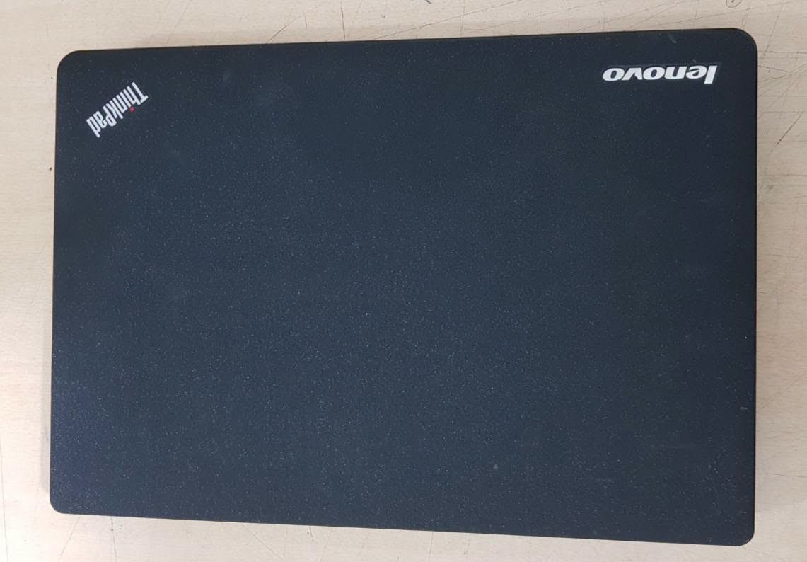 لينوفو E430 • كور i5 جيل2 • رام 4