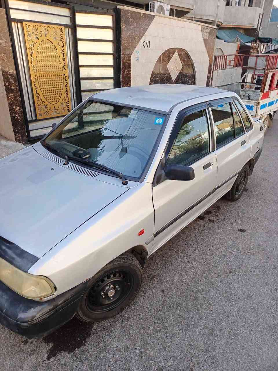 سايبا 2012 نينوى سعر 30 وبي مجال(***********) ‏(‪***********‬‏)

