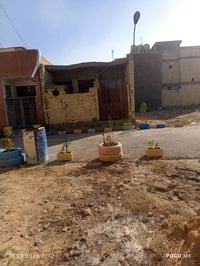 هيكل عظم • ٩٥م • مجمع العدل