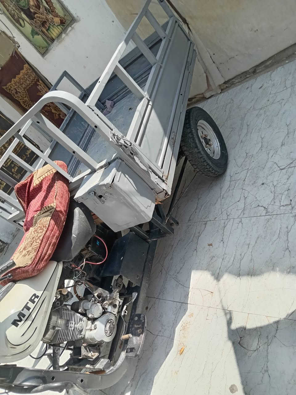 ستوته امتايار البيع الك كالك ستوته جاهزه ماعوزه شي 
ناصريه ولشراي يخبرزي ***********
