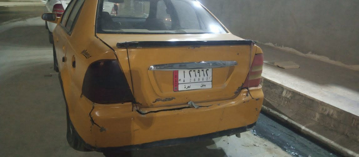 للبيع مقدمه 5وبشهر 2يعوزها ترتيب السعر الكلي 25بس التعامل مع زلم وعد كلمتهم يعني ماتجي واتفرغلك ويجي افلان ديشوفها وامشي عصناعه واجيك وبعدين تكلب التعامل مع زلم فقط ***********وت ساب

