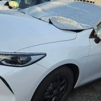 كن بلاس • زيرو • مرقمة بغداد