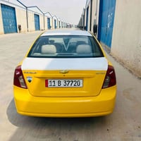 اخوتي اوبترا موديل 2011 الشركة العامه السياره حلوه ومرتبه تخم تاير صدر...