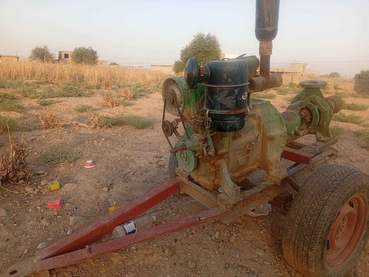 محرك دويز بستمين عربي السعر مليون و250 
الاتصال على الرقم ***********
