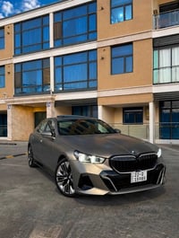 530i 2024وارد امريكي كلين تايتل وبالعراق صار بيها شبر بالبنيد تكحيل كا...