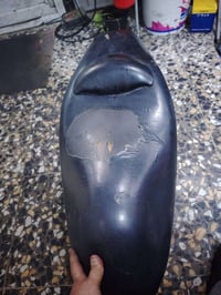 للبيع صندواك بيسي اكس جيل اول البلادي مو تجاري مكاني بغداد الصليخ ٠٧٧١...