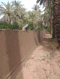 أسيجة BRC • تركيب • بجميع المحافظات