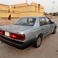 موديل ٩١ • تحويل ثاني يوم • سوق الشيوخ