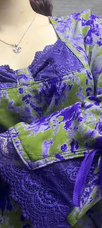 خياطة للسيدات • قماش كابوي • عماره ١١٠ط٧ش٥