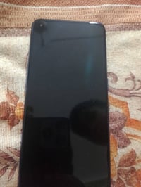 اوبو A74 • نضيف • مرتب
