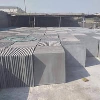 بداره ابو زيد العيساوي • عوازل السطوح • إعادة ماستك
