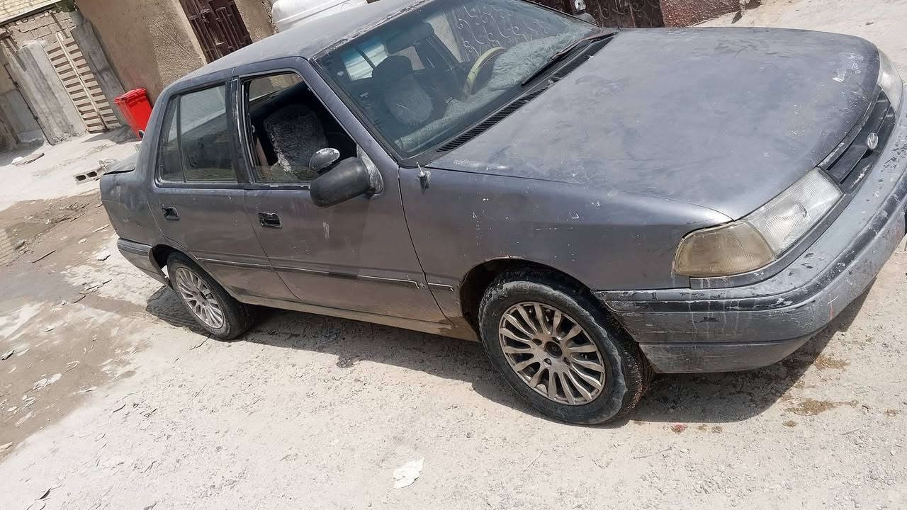 هوندا الرقم واسط المكان بغداد السعر 13 ***********
