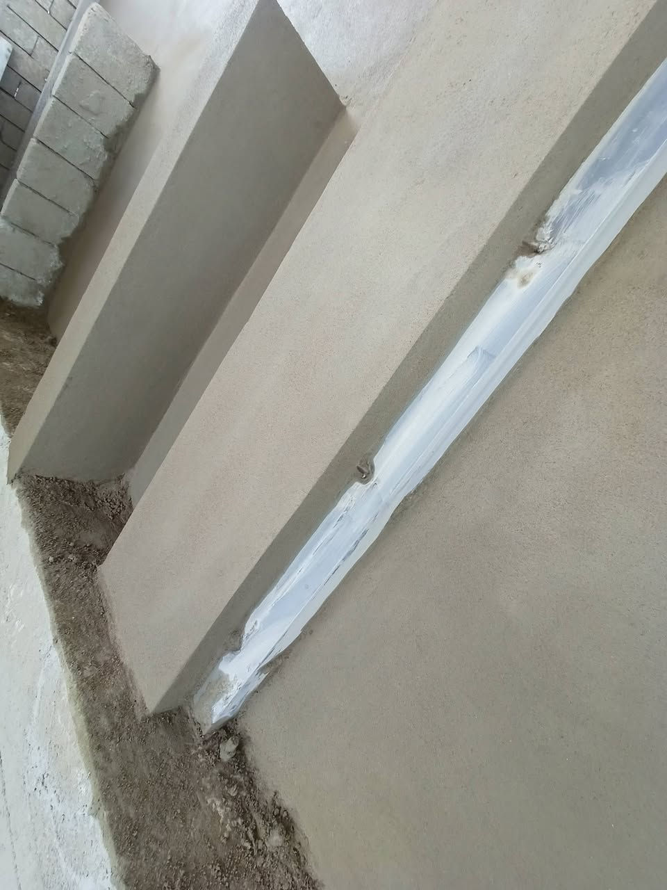 سلام عليكم  لباخ سمنت شرط لشغل هندسه ودرجه اولى
‏‪***********‬‏
