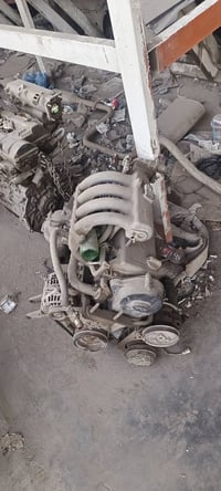 مكينه • كير كاملة • صالنصه كاملة
