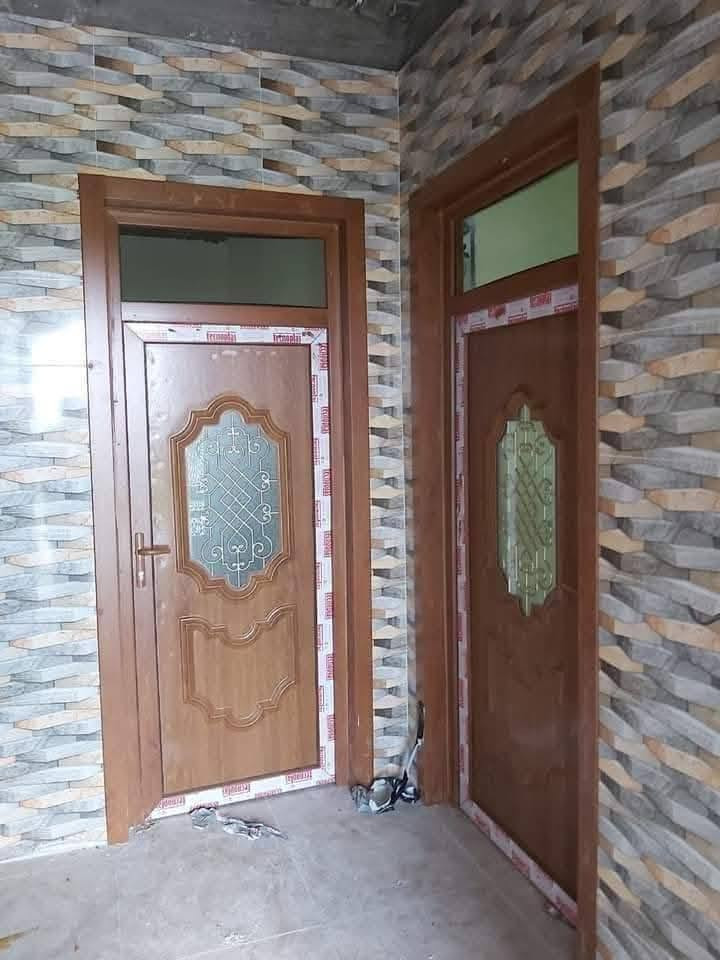 سلام عليكم ورحمه الله وبركاته
عرض خاص 
ابواب وشبابيك ابلاستك pvc
تركي شرط مواد ثقيل ظمان 5سنوات تسليح حديد فتل

سعر الباب الابيض تركي 120الف
 موجود 100

سعر المتر الشباك الابيض 27دولار
موجود معى جام 32دولار  سعر المتر مواد تركي  

سعر الباب الملون التركي  170الف

سعر المتر الشباك الملون التركي 35دولار 
واذا معى جام 40دولار وشرط ماواد تركي ثقيل 

ظمان 5سنوات 

وشرط امسلح  حديد فتل 

الاستفسار عل رقم

*********** 

***********واتساب
