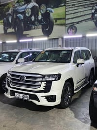 جكساره ٢٦ ساز TSs كفاله عامه ماشيه ١٠٠٠فقط سعر ٨١٠ وبيها مجال بسيط عنو...