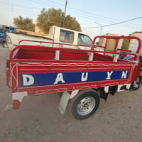 ستوته • تعمير ٢٠٢٥ • كهربائية