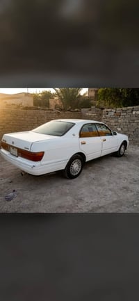 بطة لانوس • البصرة • مشكلة كهرباء