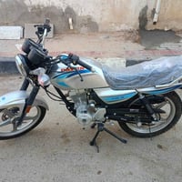 دايون عضم • مرقمه • ٢٠٢٢