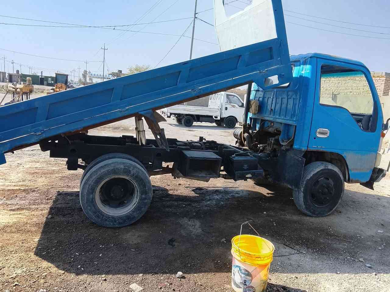 للبيع كنتر فتون صيني كير ومكينه كيه رقام سنويه ماندل راعيه سعر 25وبيه مجال *********** عنوان الكوت
