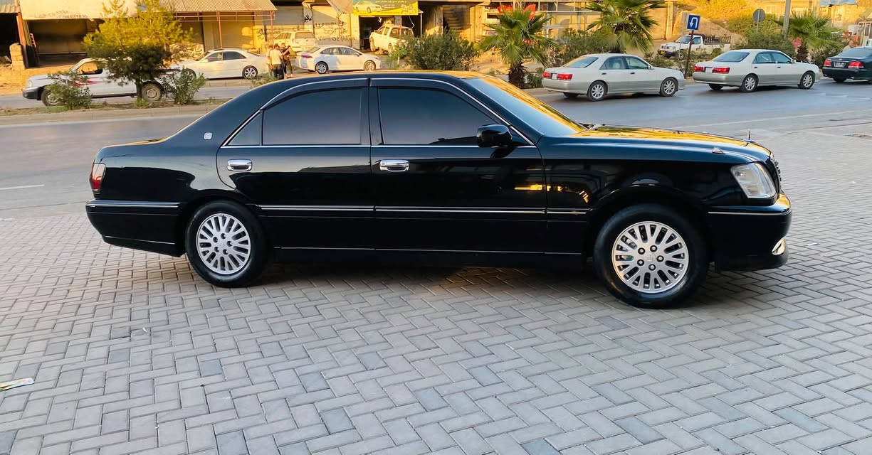 سةرةتا بةناوي خواي كةورة
مةليكة.   براوة. بةتامي ساخ✅. 
ڤيڤيتي. ئالتوني بازار✅
2001. ڕةشي قةتران.1دوگمة. ناوزةرد
كامل مةسروف گيرو مةكينةو تةبريد بةشةرت
چركةو 100$ببرة. سةخفو كةفةر بةشةرت
دةعموو ليدراوي و قرچ بةشةرت
بي جال بي شوخت بي كالبونةوة
كۆدكراو✅ سعري.  45$
ريزم هةيةمشتةري نيت سةري خوتو منيش مةيةشينة✅هةية لةخواري ٤٠بجو ئةوة بكرة براكةم
شوين سيدصادق. ***********واستاب
