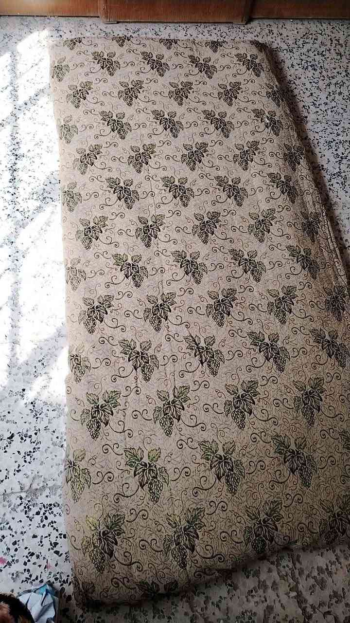 الاستفسار تصل على رقم ***********
