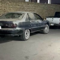 للبيع رقم بغداد السياره صبغ ع البلاد ما مصبوغة  الشراي يتصل 0777501801...