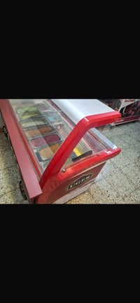 عارضه للبيع السعر مليون و200 للاستفسار07711566369