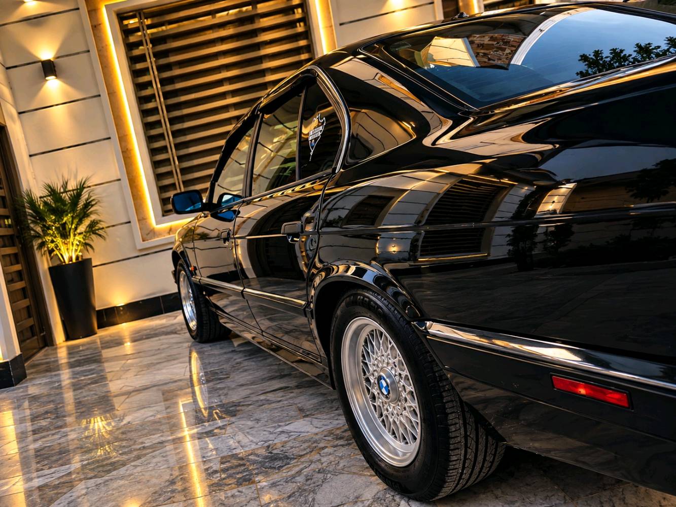 سعر 70
كربلاء 
***********
