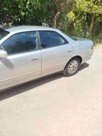 مارك نفخ 2 • ١٩٩٤ • بابل الحله
