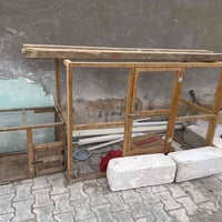 قفاصة • مكانك